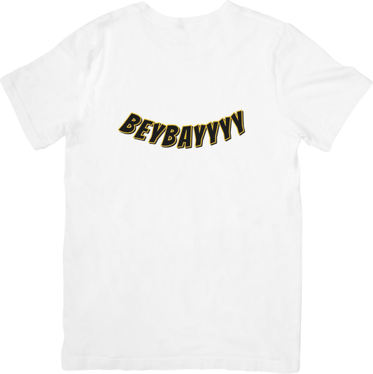 Beybayyyy  T-Shirt