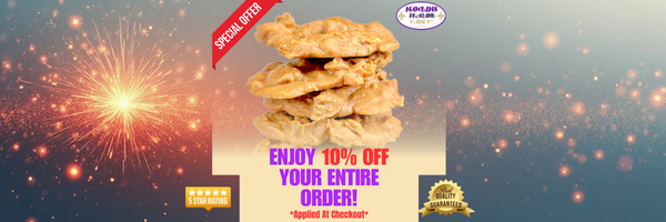 Original Pralines